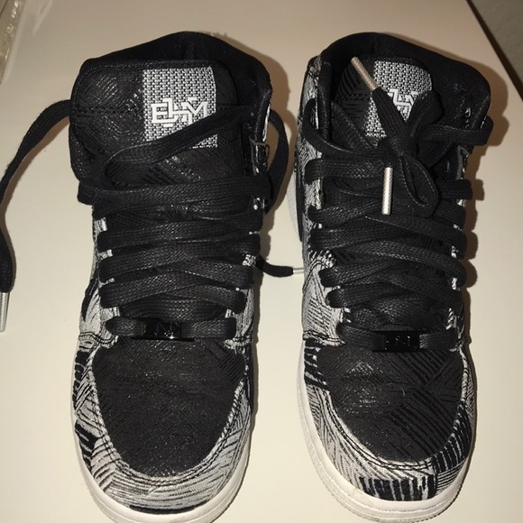 Jordan Shoes - BLACK HISTORY MONTH 1s Jordan Shoes - BLACK HISTORY MONTH 1s